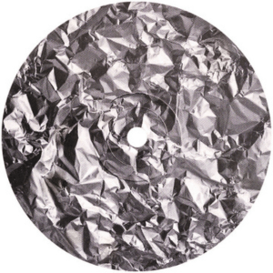 Caustic Window - Joyrex J9