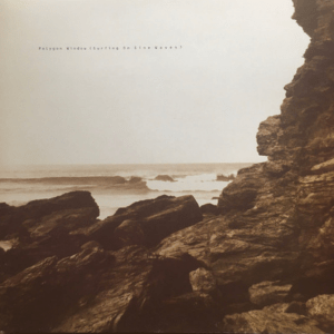 Polygon Window – Surfing on Sine Waves – George's Music Blog