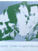 Djrum – Under Tangled Silence (2025) – Album&nbsp;Review