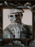 Mark Pritchard & Thom Yorke – Tall Tales (2025) – Album&nbsp;Review